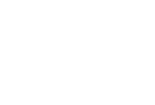 Manna Café Ministries